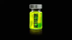 Backdrop to the movie "The Substance" #767407