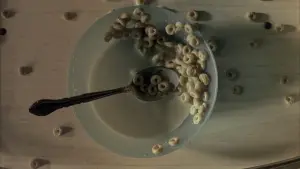 Backdrop to the movie "House of Wax" #481157