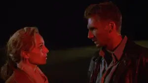 Backdrop to the movie "The English Patient" #732568