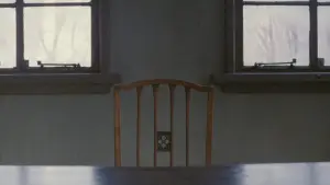 Backdrop to the movie "After Life" #841958