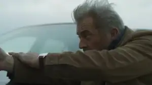 Backdrop to the movie "Boneyard" #802024