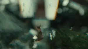 Backdrop to the movie "The Ice Tower" #610164