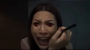 Backdrop to the movie "Rest Area" #543468