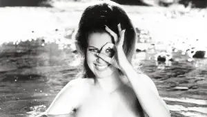 Backdrop to the movie "Vixen!" #596321