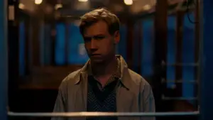 Backdrop to the movie "The Reader" #646438