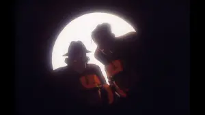 Backdrop to the movie "Take the X Train" #734981