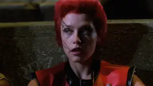 Backdrop to the movie "The Return of the Living Dead" #713125