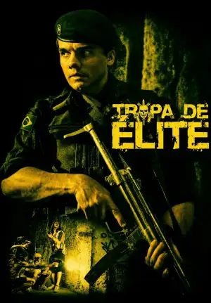 Elite Squad