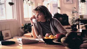 Backdrop to the movie "Entropy" #619323