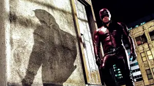 Backdrop to the movie "Daredevil" #639081