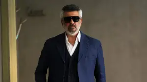 Backdrop to the movie "Good Bad Ugly" #810554