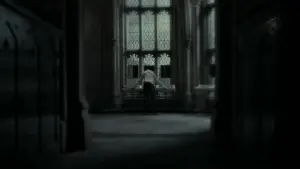 Backdrop to the movie "Harry Potter and the Half-Blood Prince" #559503