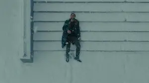 Backdrop to the movie "Blade Runner 2049" #548688