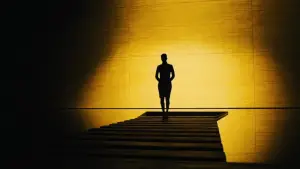 Backdrop to the movie "Blade Runner 2049" #548725