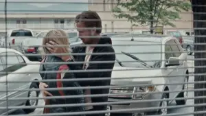 Backdrop to the movie "Blue Valentine" #727030