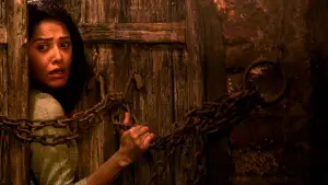 Backdrop to the movie "Chhorii 2" #721866