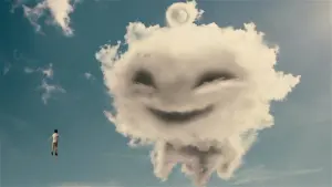 Backdrop to the movie "CJ7" #229738