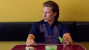 Backdrop to the movie "Dealer" #699799