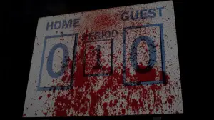 Backdrop to the movie "Wrong Turn 5: Bloodlines" #661766