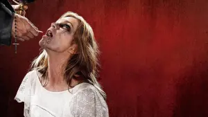 Watch film Grace | Грэйс: Одержимость - Trailer