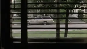 Backdrop to the movie "Halloween" #610879