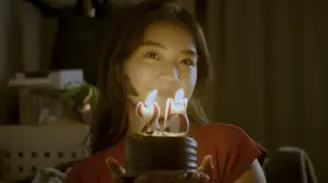 Backdrop to the movie "HAPPY BIRTHDAY" #777794