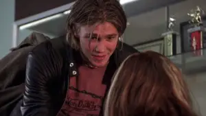 Backdrop to the movie "Freaky Friday" #641138