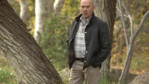 Backdrop to the movie "Knox Goes Away" #442324