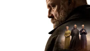 Backdrop to the movie "Les Misérables: The Story of Jean Valjean" #763984