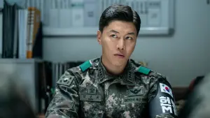 Backdrop to the movie "6/45" #197839