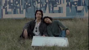 Backdrop to the movie "Llamen a un adulto (Sepiaexperimental)" #452450