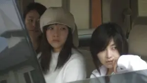 Backdrop to the movie "Love Exposure" #730837