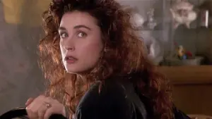 Backdrop to the movie "Mortal Thoughts" #417632