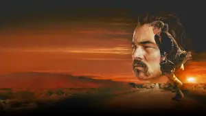 Backdrop to the movie "BC Project" #510173