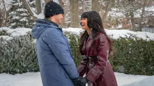 Backdrop to the movie "A Merry Little Ex-Mas" #617355