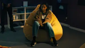 Backdrop to the movie "Opus" #582587