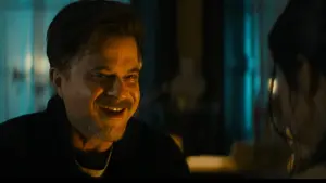 Backdrop to the movie "Savi" #487448