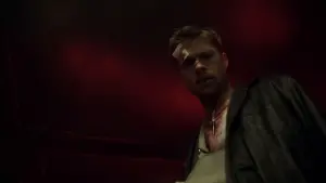 Backdrop to the movie "Se7en" #554703