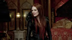 Backdrop to the movie "Seventh Son" #690251