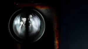 Backdrop to the movie "Shutter" #786600