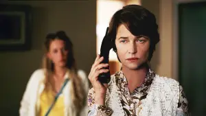 Backdrop to the movie "Swimming Pool" #743717