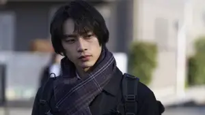 Backdrop to the movie "Missing Child Videotape" #704641