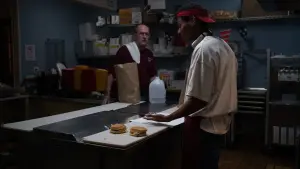 Backdrop to the movie "The Last Shift" #403078