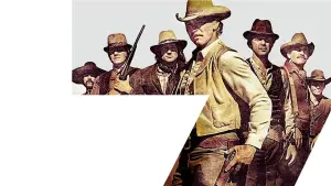 Backdrop to the movie "The Magnificent Seven Ride!" #395664