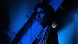 Backdrop to the movie "The Running Man" #651969