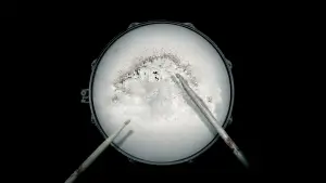 Backdrop to the movie "Whiplash" #749424