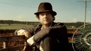 Backdrop to the movie "The Clown" #719761