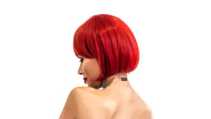 Backdrop to the movie "2050" #428362