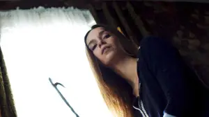 Backdrop to the movie "Midnighters" #700868