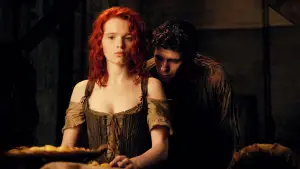 Backdrop to the movie "Perfume: The Story of a Murderer" #630902